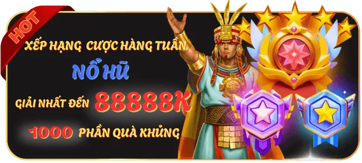 Khuyến mãi mới LC88